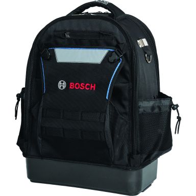 Bosch L-Boxx Contractor Ryggsäck