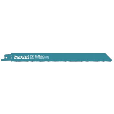 Makita B-43197 Puukkosahanterä 5 kpl