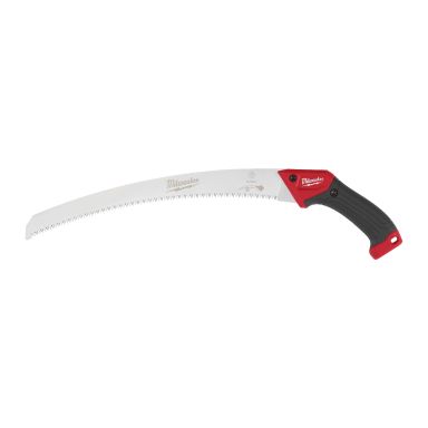 Milwaukee 4932498623 Grensag 510 mm