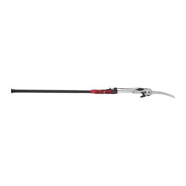 Milwaukee 4932498626 Stangsav med grensaks