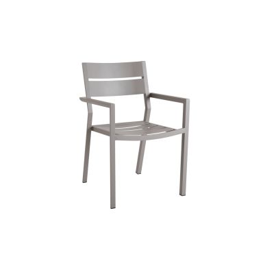 Brafab 2651-21 Karmstol 6-pack