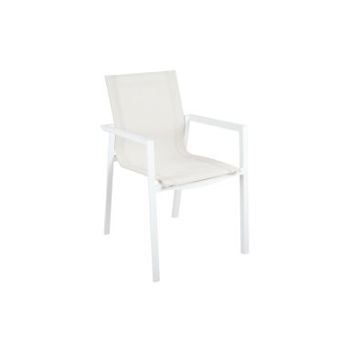 Brafab 2652-50-51 Karmstol 6-pack