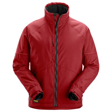 Snickers Workwear 11581604003 Vinterjacka
