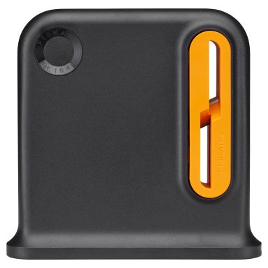 Fiskars 1081190 Saxslip