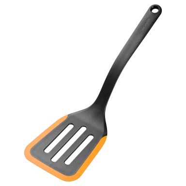 Fiskars 1079964 Stegepande