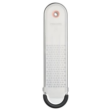 Fiskars 1079967 Rivejern