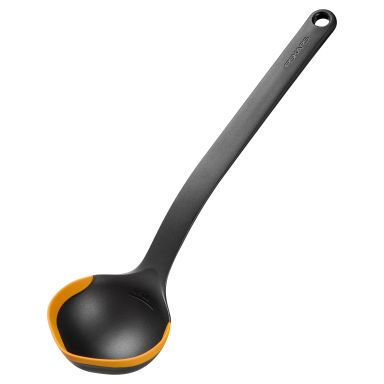 Fiskars 1079965 Soppslev
