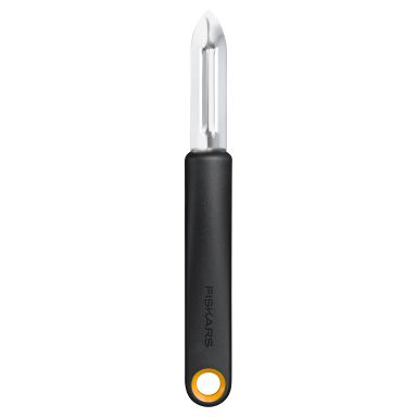Fiskars 1079907 Skræller
