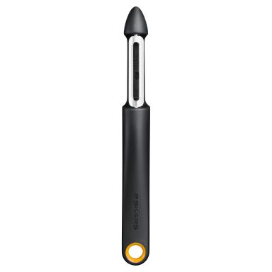 Fiskars 1079960 Skræller