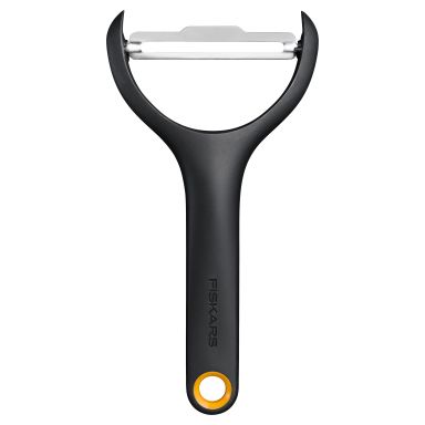 Fiskars 1079908 Grønnsaksskreller