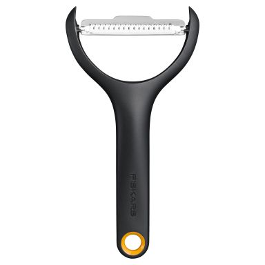 Fiskars 1079909 Julienneskræller