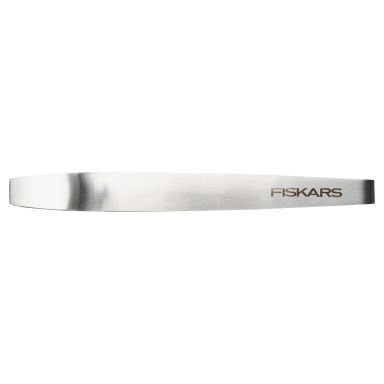 Fiskars 1079962 Fiskepincet