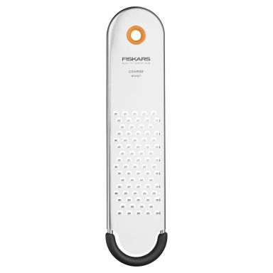 Fiskars 1079968 Rivejern