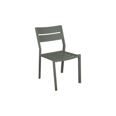 Brafab 2681-34 Stol 6-pack
