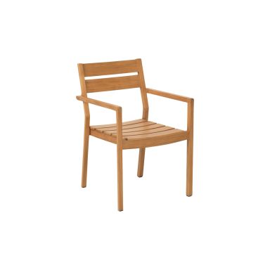Brafab 2653 Stol 4-pack