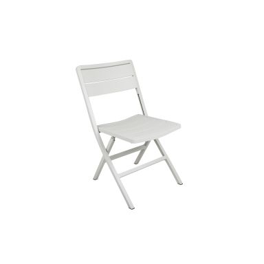 Brafab 6901-71 Stol