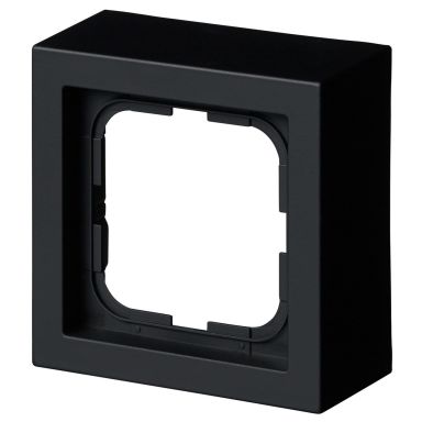 ABB 2TKA00004447 Centrumplade til indbygget montage
