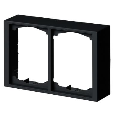 ABB 2TKA00004452 Förhöjningsram