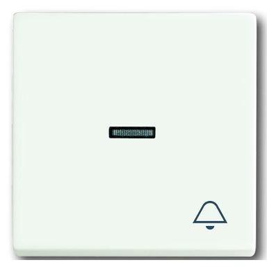ABB 2CKA001751A3030 Vippe