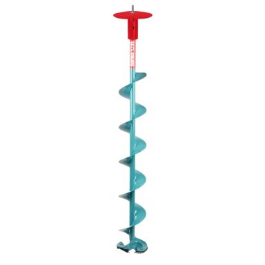 Makita P-81072N Isborr 155 mm