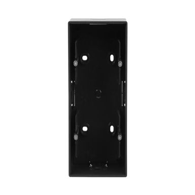 ABB 2CKA001799A0924 Centrumplade 2-vejsudtag