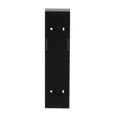 ABB 2CKA001799A0956 Centrumplatta 3-vägsuttag