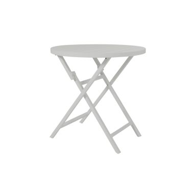 Brafab 6933-71 Cafebord