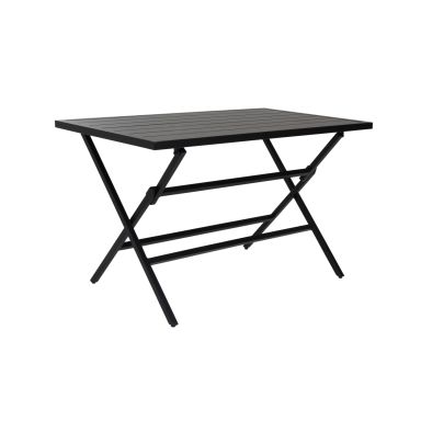 Brafab 6935-8 Cafebord
