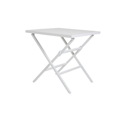 Brafab 6934-05 Cafebord