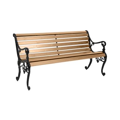 Brafab 6215-8-60 Soffa