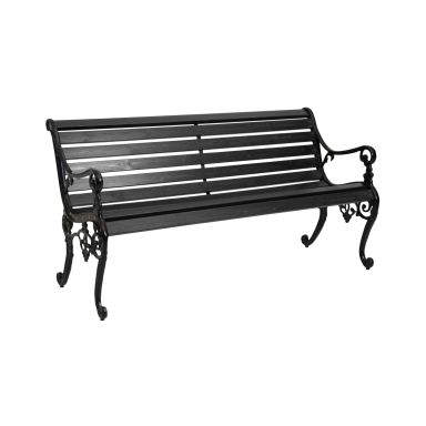 Brafab 6215-8-88 Soffa