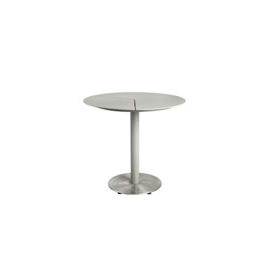 Brafab 4308-71 Cafebord