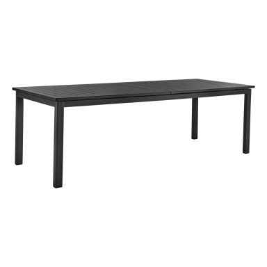 Brafab 4655-8 Matbord