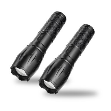 FlinQ FQC8305 Lommelygte 2 pak