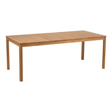 Brafab 4331 Matbord