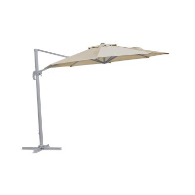 Brafab 1480-71-21 Parasoll