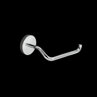 Beslag Design Calm Toalettrullholder