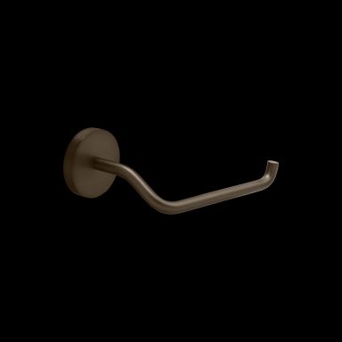 Beslag Design Calm Toalettrullholder