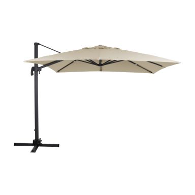 Brafab 1479-73-21 Parasoll