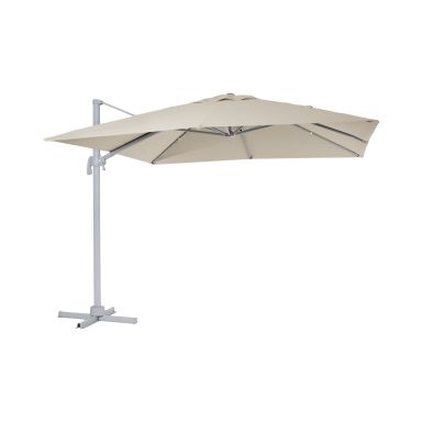 Brafab 1479-71-21 Parasoll