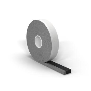 TECCA T-Expand Standard Drevband