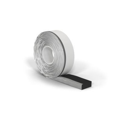 TECCA T-Expand Pro Drevband