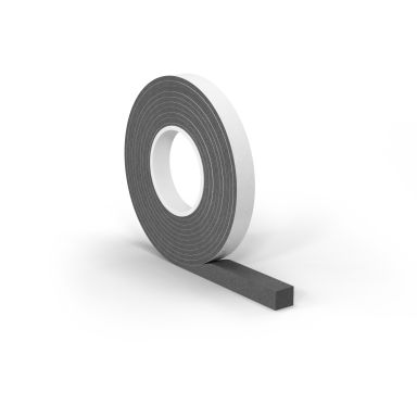 TECCA T-Expand Strip Fogband 20 mm x 4,3 m/6-15 mm