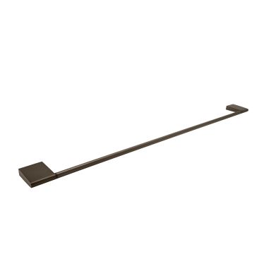 Beslag Design Flow Håndklædestang 680 mm