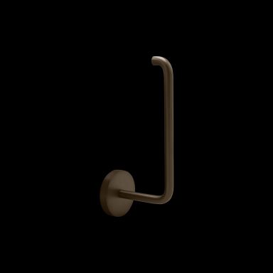 Beslag Design Calm Reservepapirholder