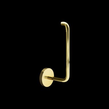 Beslag Design Calm Reservepapirholder