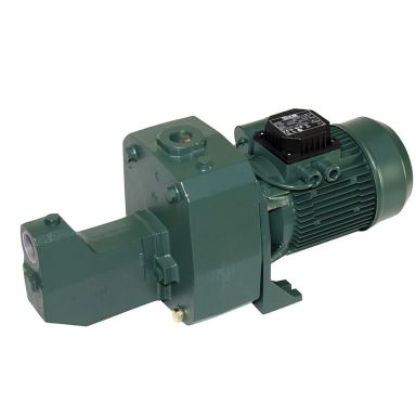 Beulco Jet 251 T Jetpump
