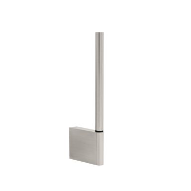 Beslag Design Flow Reservepapirholder