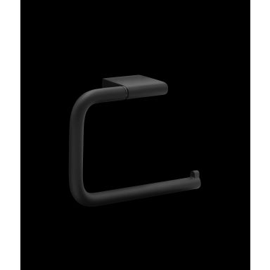 Beslag Design Flow Toalettrullholder