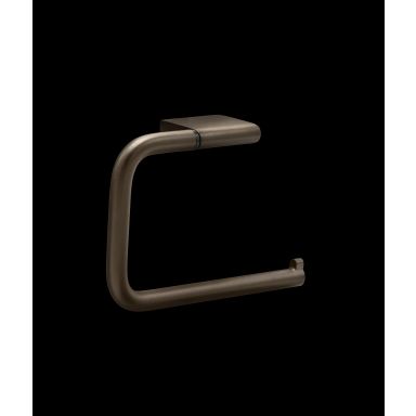 Beslag Design Flow Toalettrullholder